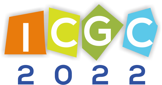 ICGC